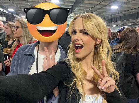 Lyndalessandro/ leaked private content