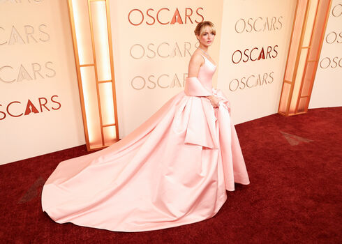 Ameleigha/ leaked private content