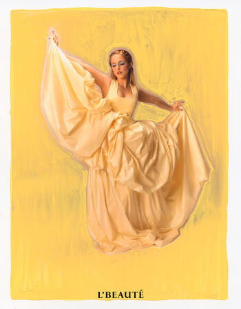 Irlupdog/ leaked private content