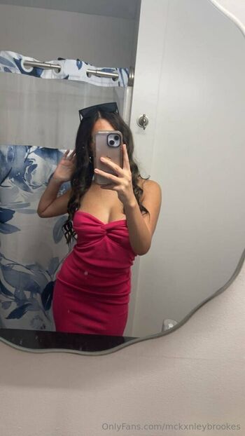 Hannah schlenker nude leaked private content