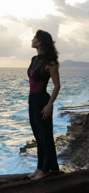 Renee leaked private content