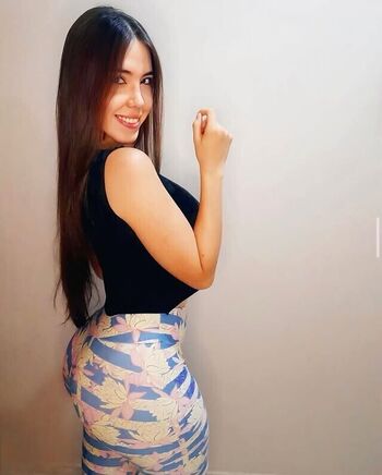 Bayesia nash nude leaked private content