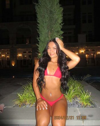 Johannenordeng leaked private content