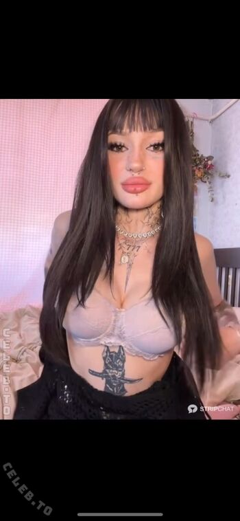 Sttaringart/ leaked private content