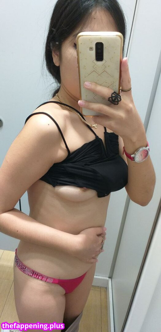 Bexbb/ leaked private content