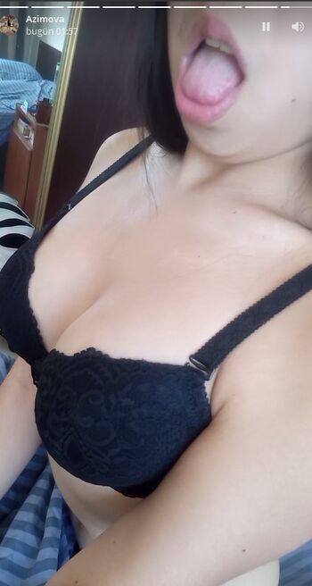 Teampinky/ leaked private content