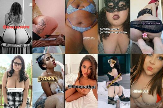 Haesicks / leaked private content