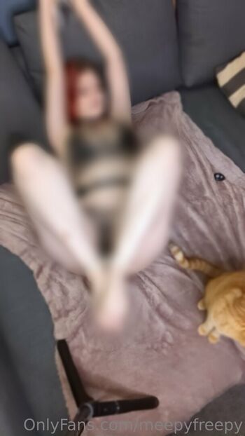 Jokaphotos page leaked private content