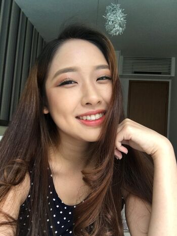 Calmingescape asmr/ leaked private content