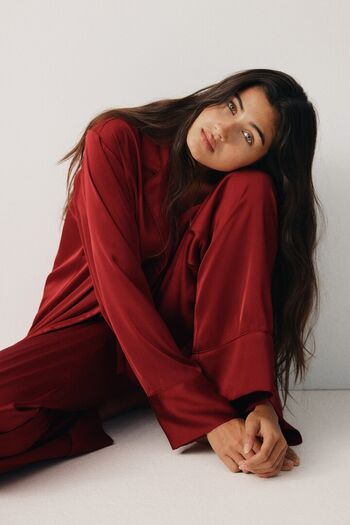 Meeya dugied leaked private content