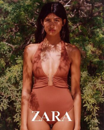 Meeya dugied leaked private content