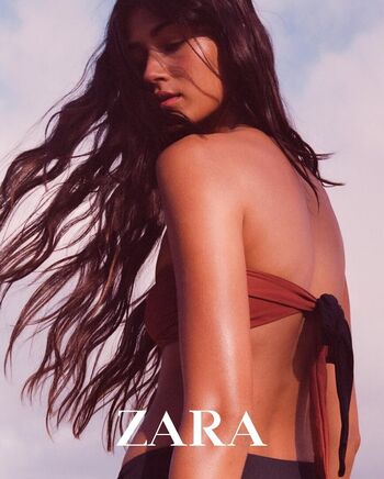 Meeya dugied leaked private content