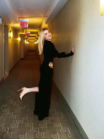 Jodielawsonx/ leaked private content