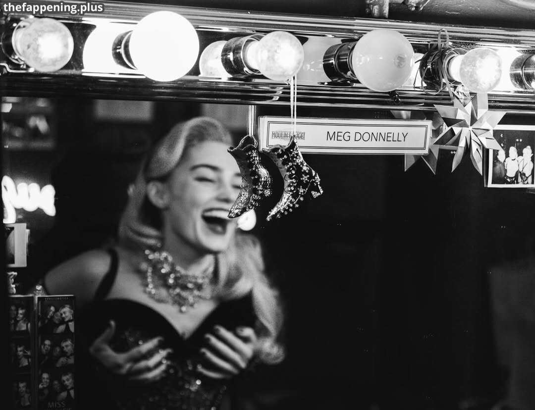 Lexi simoes leaked private content