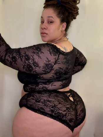 Maddy cheary desnuda leaked private content