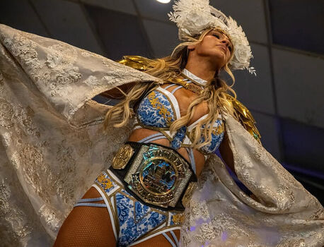 Womanoftheskies leaked private content