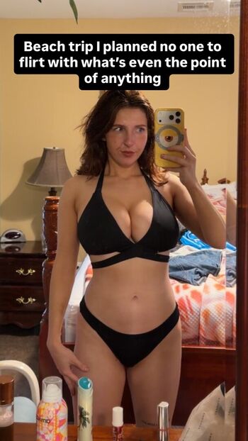 Viral Video leaked private content