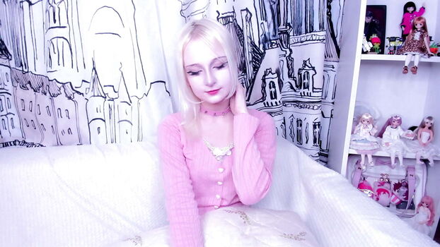 Sassysloth/ leaked private content