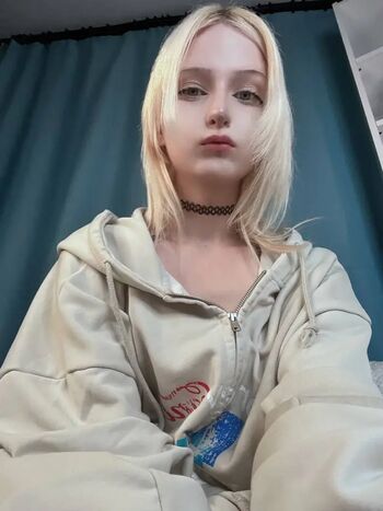Shannonlouise/ leaked private content