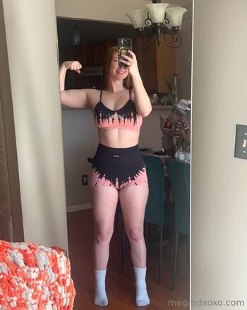 Pasteljellies/ leaked private content