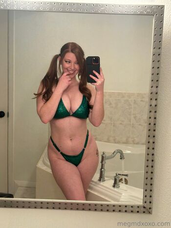 Ehriyn page leaked private content