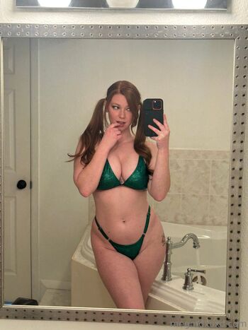 Thefappening page leaked private content