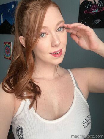 Kareng cosplay/ leaked private content