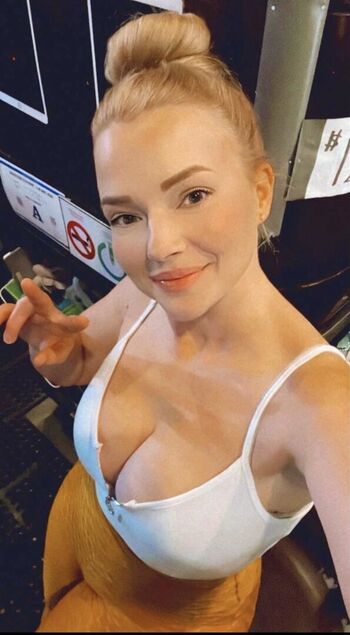 Italli suarez/ leaked private content