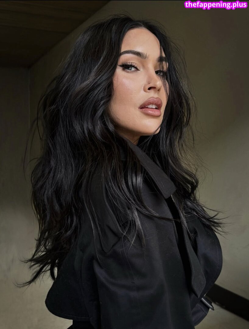 Julia logan/ leaked private content