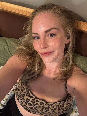 Annalena baerbock/ leaked private content