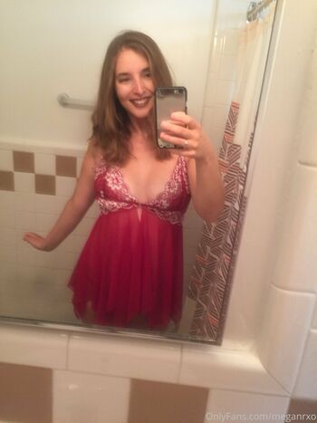 Haesicks / leaked private content