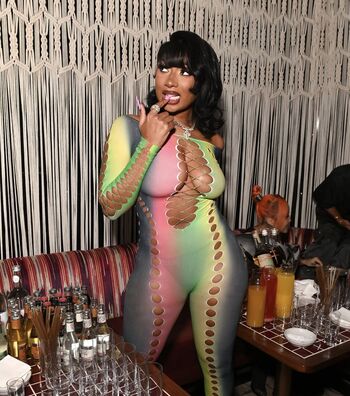 Amazonkiera/ leaked private content