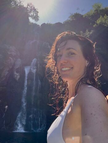 Jocelyn marroquin leaked private content