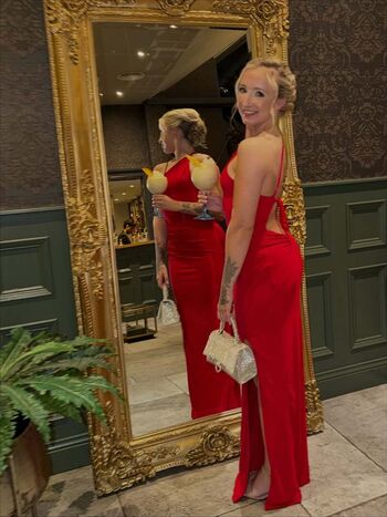 Caitie rosie/ leaked private content