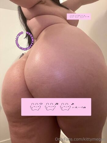 Nofacefreak leaked private content