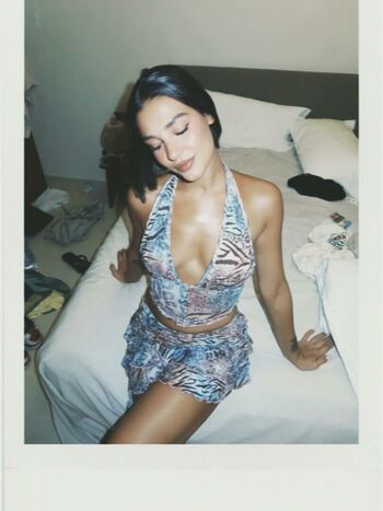 Marat safin photographer leaked private content