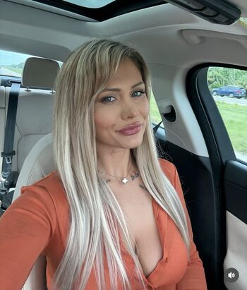 Elvara caliva/ leaked private content