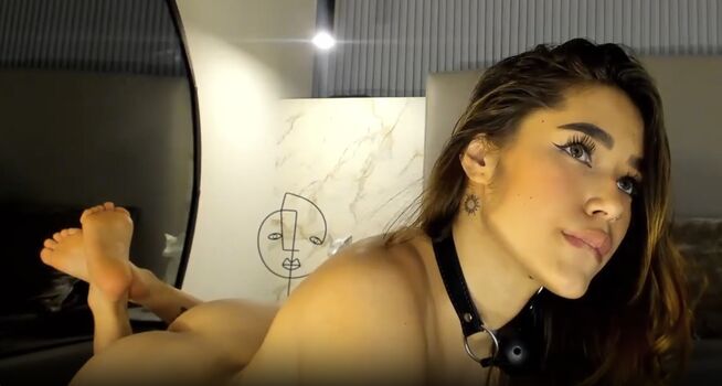 Lauura marie leaked private content