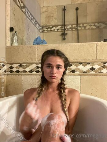 Jodielawsonx/ leaked private content