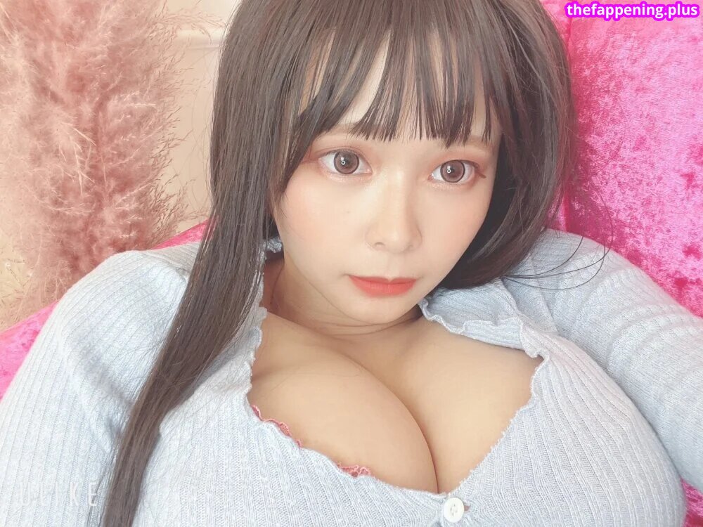 Basicwitgirl/ leaked private content