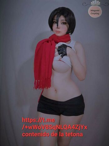 Sttaringart/ leaked private content