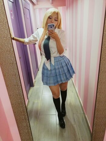 Jessu/ leaked private content