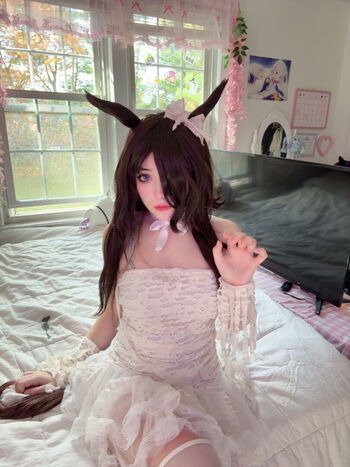 Newlay s/ leaked private content