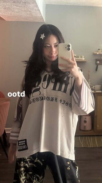 Haesicks / leaked private content