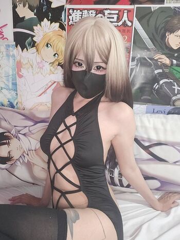 Midjushow/ leaked private content