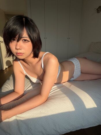 Trppyk/ leaked private content