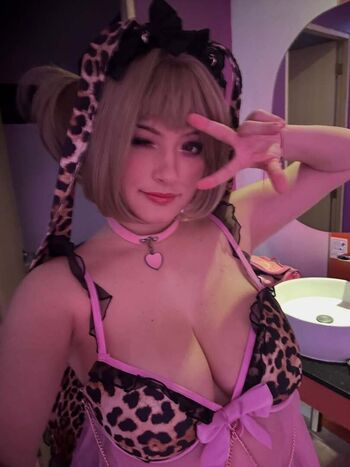 Katislonew nua leaked private content