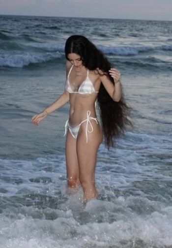 Scvuaa onlyfans leaked private content