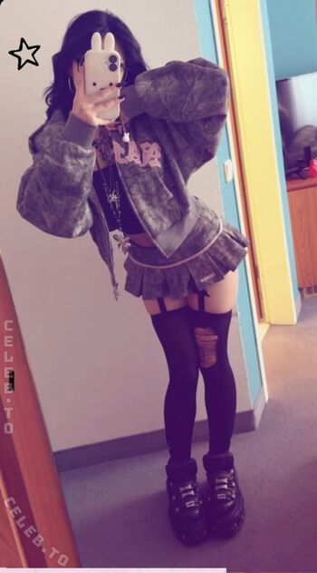 Kelseykane xo leaked private content
