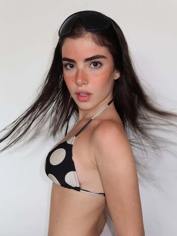 Bexbb/ leaked private content